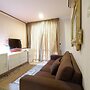 Premium Location 2BR Apartment @ FX Residence