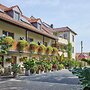 Hotel garni Sonnenhof