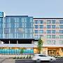 AC Hotel by Marriott Huntsville Downtown