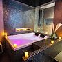 Suite Romantique