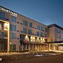 Courtyard by Marriott Indianapolis West - Speedway