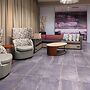 Courtyard by Marriott Indianapolis West - Speedway