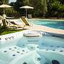 Villa de Lua Boutique Hotel