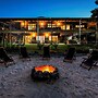 Tranquilo Beach House