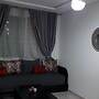 Cheap Luxury Apart  In Tangier With Wifi