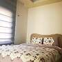 Mersin Akbal Suite
