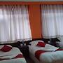 Rambler Hostel Pvt Ltd