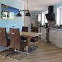 Apartment am Anker
