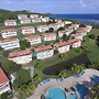Costa Bonita Culebra villas privadas