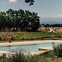 ZeroNeuf B&B