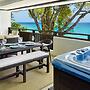Coral Cove 8 - Condo Life's A Beach