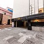 Anyang Premier Hotel XYM