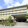 Watari Onsen Hotel Satsuki