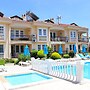 Valletta Apartments by Turkish Lettings