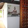 Comfort Guest house