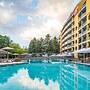 HVD Viva Club Hotel - Ultra All Inclusive