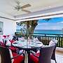 Coral Cove 5 - Condo Shutters
