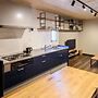 Rakuten STAY HOUSE x WILLSTYLE SASEBO
