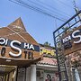 Koisha Hostel