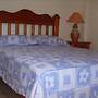 Casa Ixtapa-Zihuatanejo