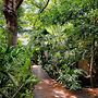 Secret garden iguazu