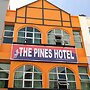 The Pines Hotel
