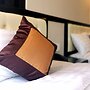 DHP Luxury Hotel