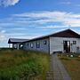 Guesthouse Uggi