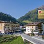 Hotel Alt Vent Tyrol