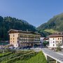 Hotel Alt Vent Tyrol