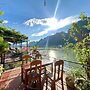 Phong Nha Coco Riverside Homestay