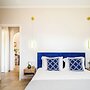 Seaside Ipsos Apartment By Konnect
