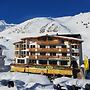 Alpenhotel Seiler