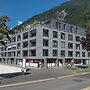 Swiss Hotel Apartments-Interlaken