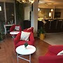 Devoto Hotel