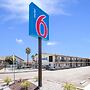 Motel 6 Moreno Valley, CA - Perris