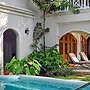 Villa La Paloma
