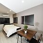 Suzumaru Hotel - Hostel