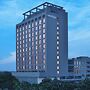 Courtyard by Marriott Siliguri
