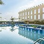 Courtyard by Marriott Siliguri