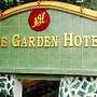 Jade Garden Hotel