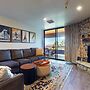 Bridges #209 2 Bedroom Condo by RedAwning