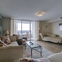 Yacht Club S #1-1001 3 Bedroom Condo by RedAwning