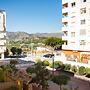 Neptuno Playa Nerja