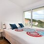 Villa Pag Sea View