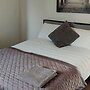 Freemantle Solent Lodge