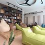 Cozycloud Backpackers Hostel