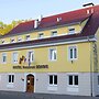 Hotel Sonne