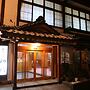 Hatsunoyu hotel