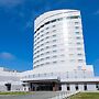 Surfeel Hotel Wakkanai